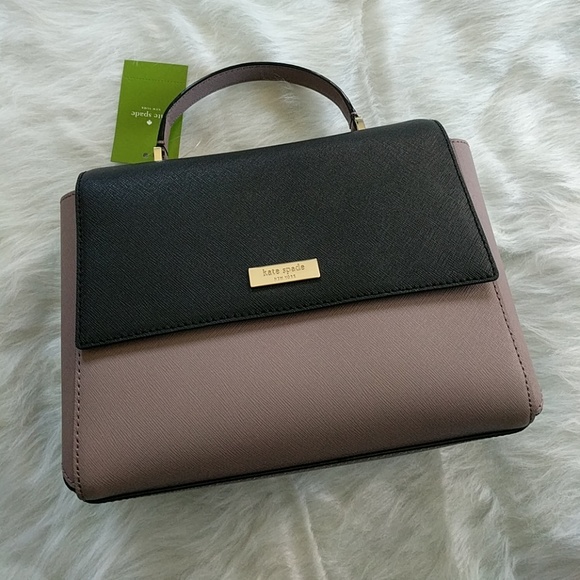 kate spade Handbags - Kate Spade Patterson Court Brynlee